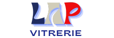 vitrierseyssinetpariset.fr Logo